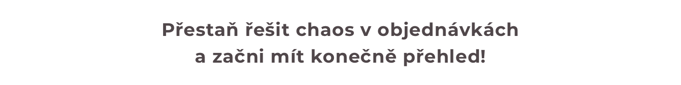 CTA VÝZVA